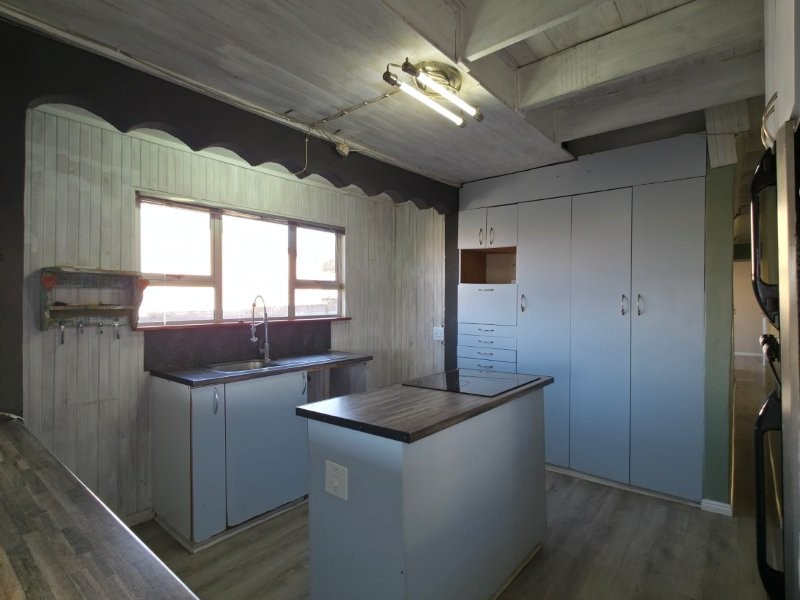 4 Bedroom Property for Sale in Aston Bay Eastern Cape